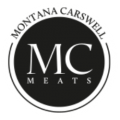 cropped-mc-meats-white-logo.png